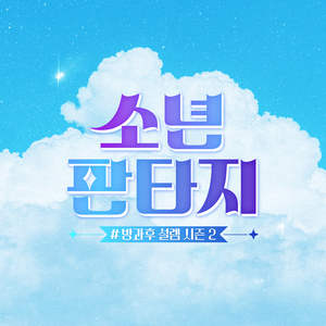 亚洲男同壮熊自慰网站
