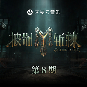 亚洲男同壮熊自慰网站
