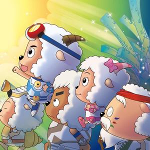 亚洲男同壮熊自慰网站
