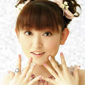 亚洲男同壮熊自慰网站
