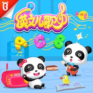 亚洲男同壮熊自慰网站
