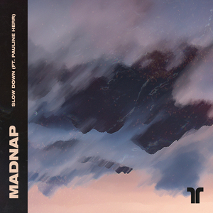 亚洲男同壮熊自慰网站
