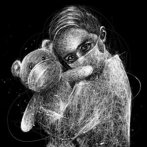 亚洲男同壮熊自慰网站
