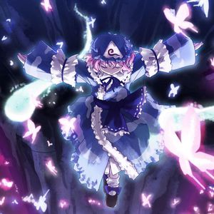 亚洲男同壮熊自慰网站
