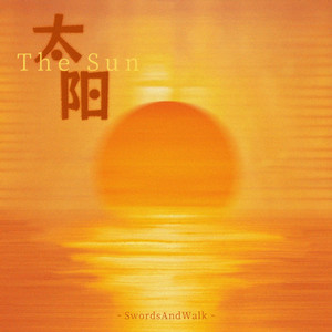 亚洲男同壮熊自慰网站
