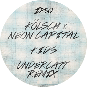 亚洲男同壮熊自慰网站
