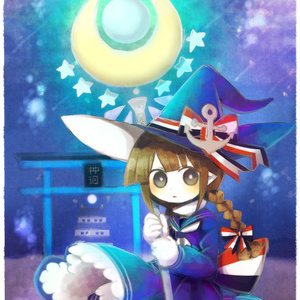 亚洲男同壮熊自慰网站
