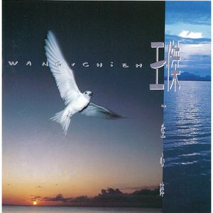 亚洲男同壮熊自慰网站
