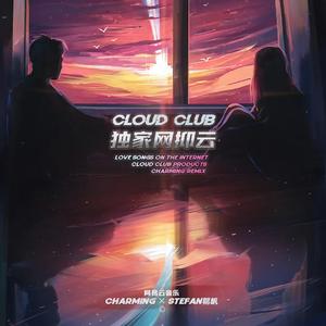 亚洲男同壮熊自慰网站
