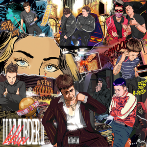 亚洲男同壮熊自慰网站
