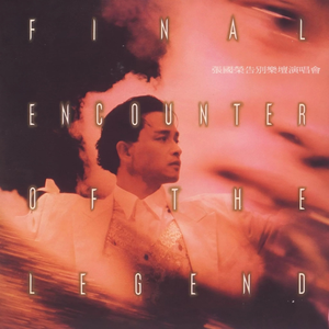 亚洲男同壮熊自慰网站
