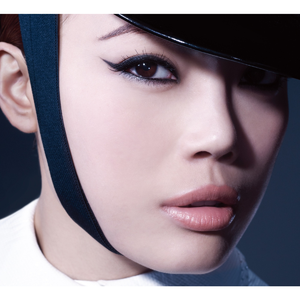 亚洲男同壮熊自慰网站
