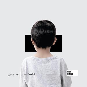 亚洲男同壮熊自慰网站
