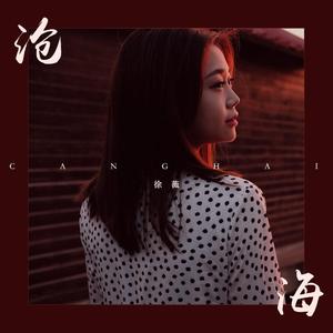 亚洲男同壮熊自慰网站
