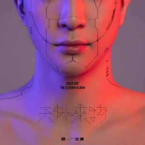 亚洲男同壮熊自慰网站
