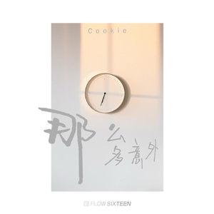 亚洲男同壮熊自慰网站
