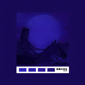 亚洲男同壮熊自慰网站
