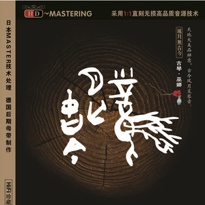 亚洲男同壮熊自慰网站
